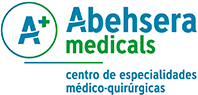 Abehsera Medicals