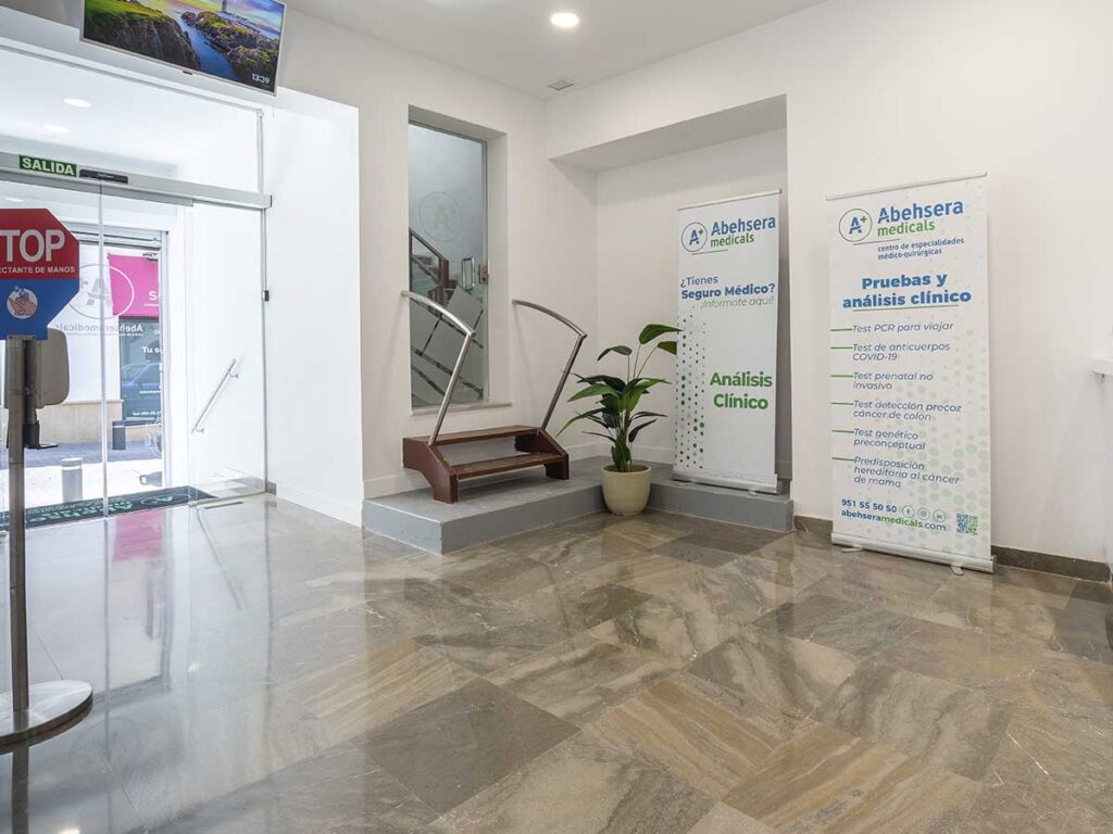 foto_clinica_abehsera_1