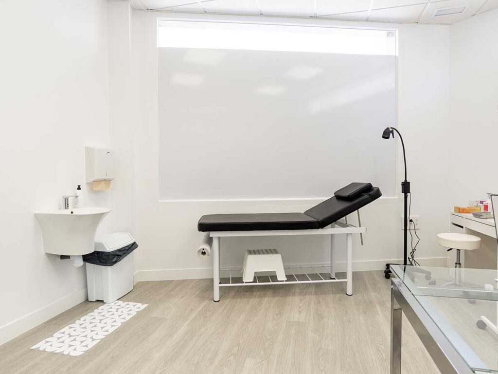 foto_clinica_abehsera_6