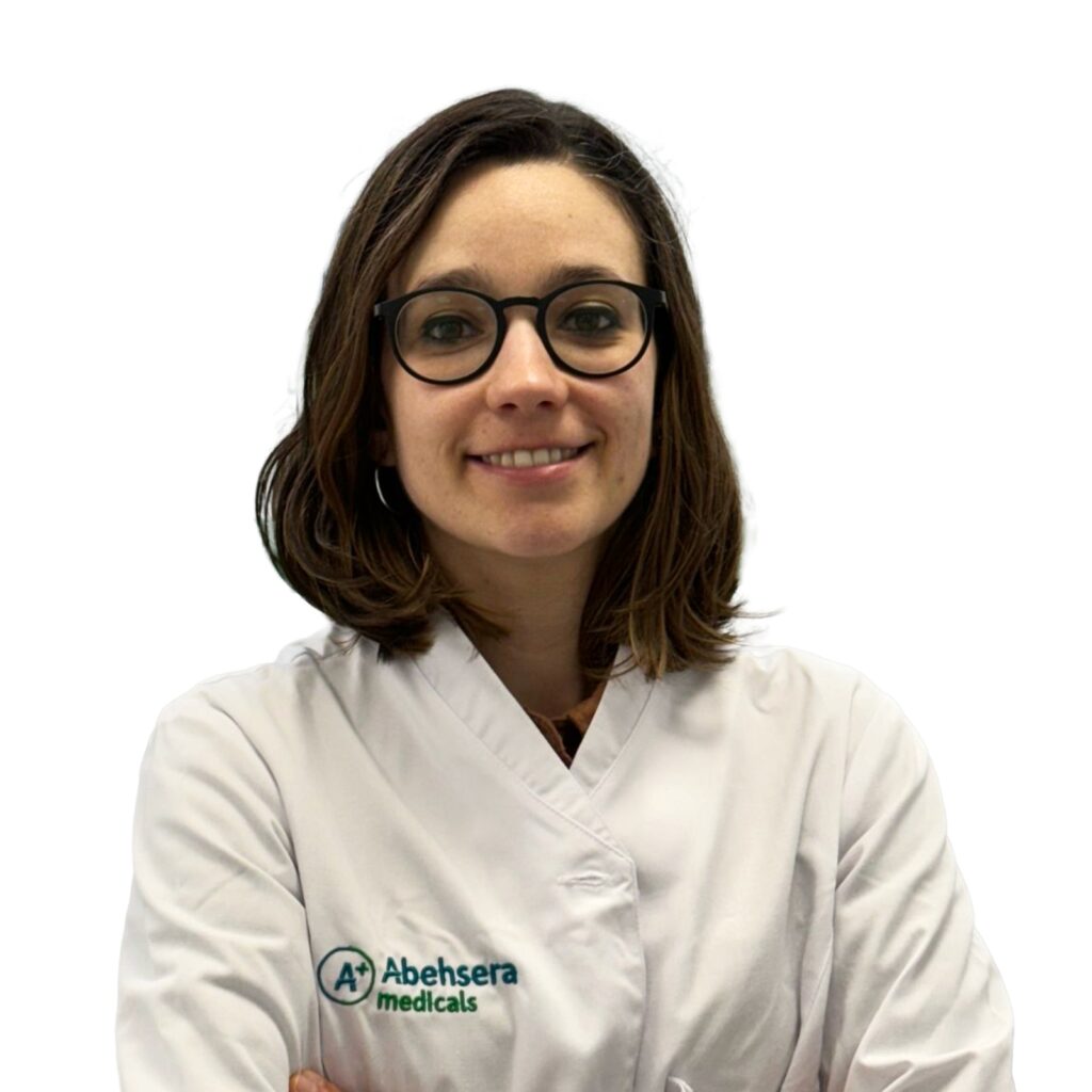 Dra. Gallego - web