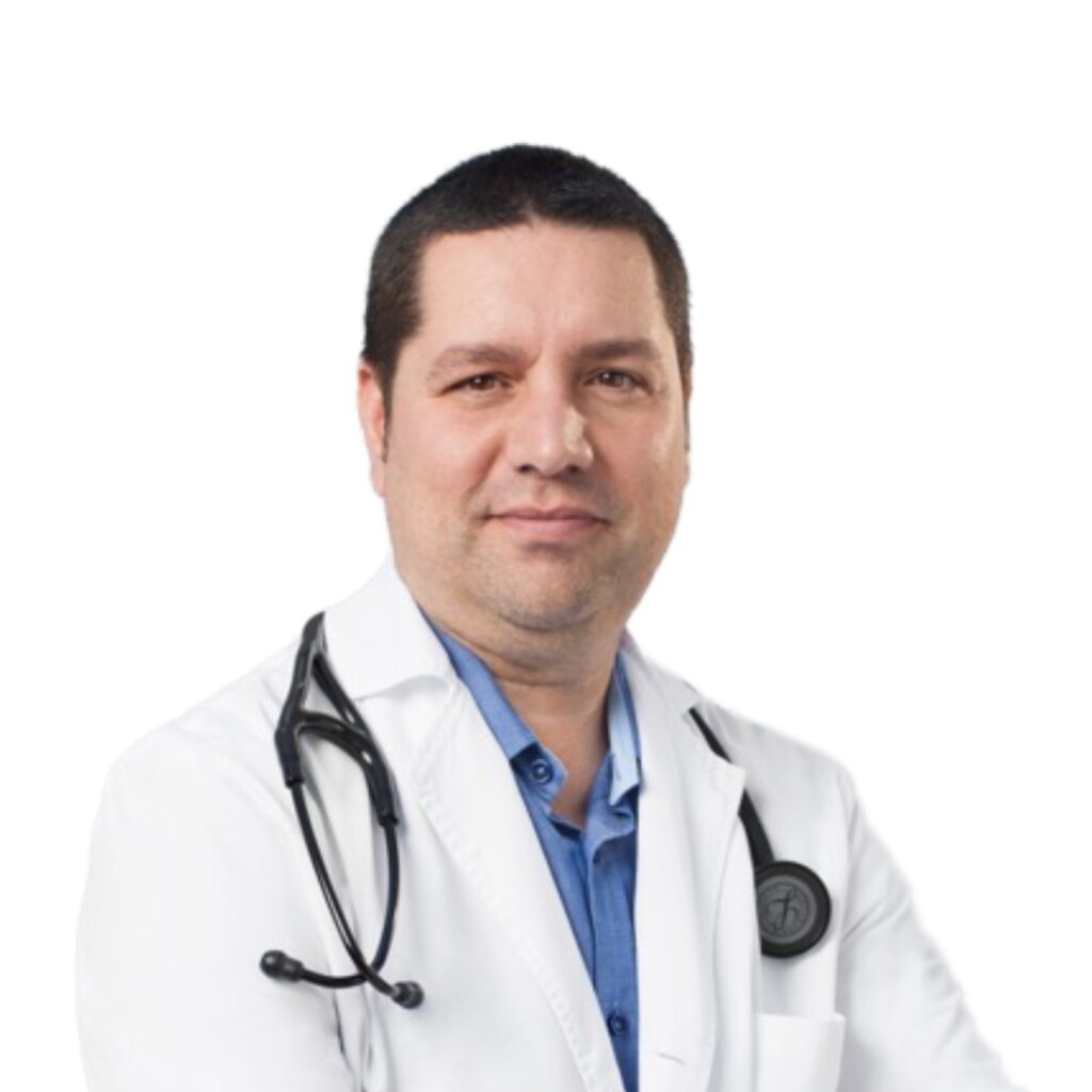victor aguilar aparato digestivo