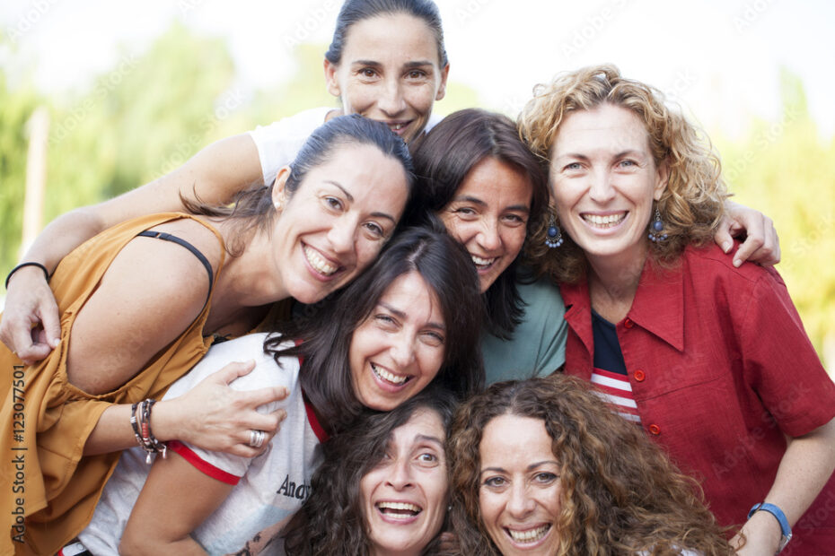 Perimenopausia abehsera medicals
