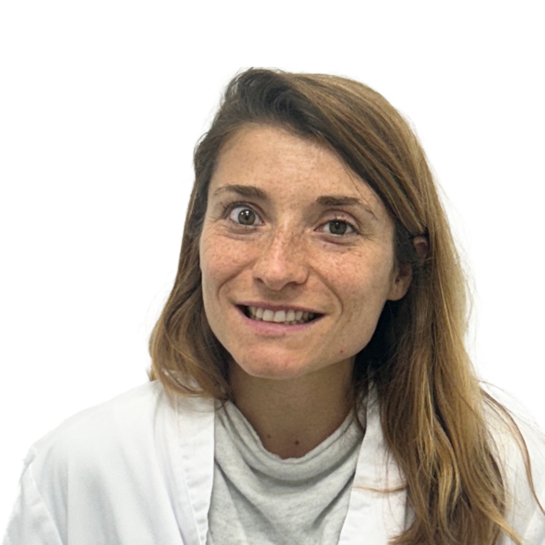 Imagen de Dra. Dolores Arjona Muñoz