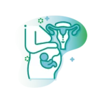 Ginecología Abehsera Medicals