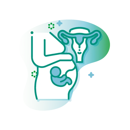 Ginecología Abehsera Medicals