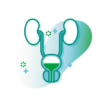Urología Abehsera Medicals
