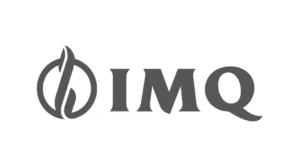 logo_IMQ