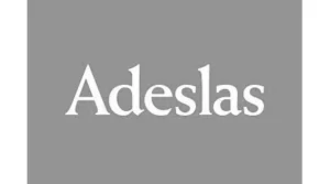 logo_adeslas