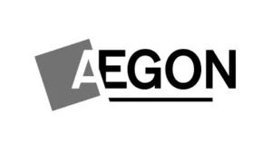 logo_aegon