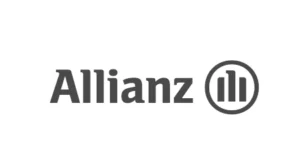 logo_allianz