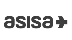 logo_asisa
