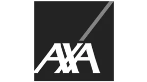 logo_axa