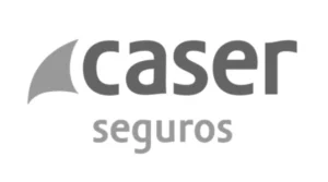 logo_caser