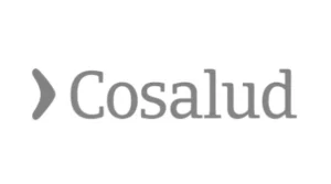 logo_cosalud
