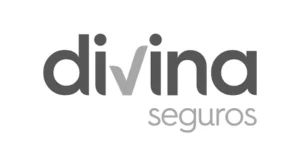 logo_divina