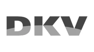 logo_dkv