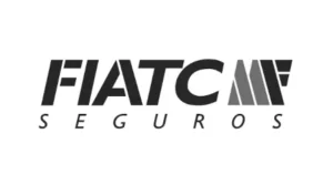 logo_fiatc
