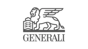 logo_geerali