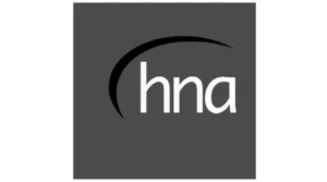 logo_hna