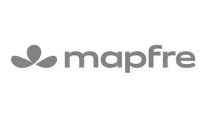 logo_mapfre