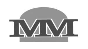 logo_mutua_madrilena