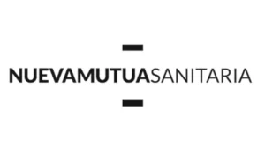 logo_nuevamutua