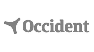 logo_occident