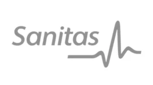 logo_sanitas