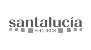 logo_santalucia