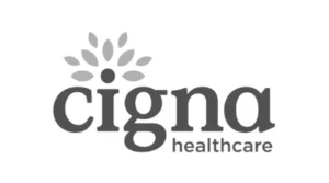 logo_signa