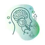 Psicologia